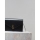 YSL Yves Saint Laurent 2024FW Half Price SALE Hard to Get Waist Bag YSL Yves Saint Laurent 2024FW Half Price SALE Hard to Get Waist Bag