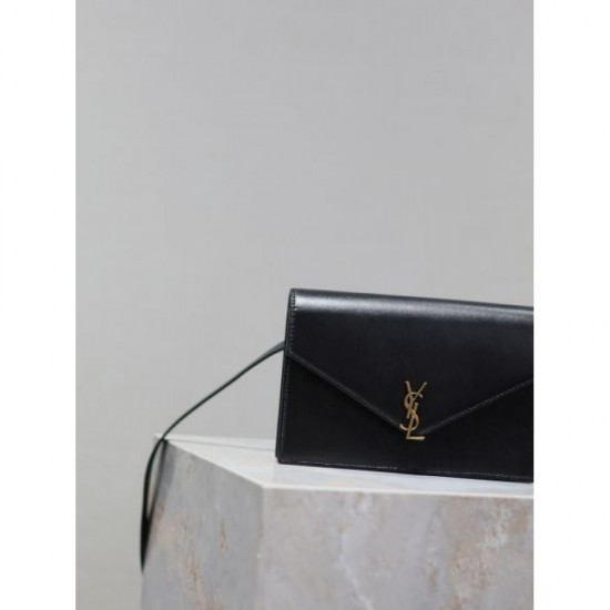 YSL Yves Saint Laurent 2024FW Half Price SALE Hard to Get Waist Bag YSL Yves Saint Laurent 2024FW Half Price SALE Hard to Get Waist Bag