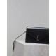 YSL Yves Saint Laurent 2024FW Half Price SALE Hard to Get Waist Bag YSL Yves Saint Laurent 2024FW Half Price SALE Hard to Get Waist Bag