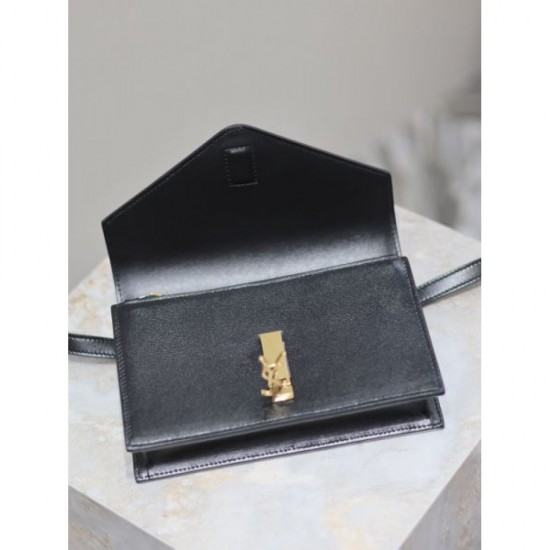 YSL Yves Saint Laurent 2024FW Half Price SALE Hard to Get Waist Bag YSL Yves Saint Laurent 2024FW Half Price SALE Hard to Get Waist Bag