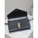 YSL Yves Saint Laurent 2024FW Half Price SALE Hard to Get Waist Bag YSL Yves Saint Laurent 2024FW Half Price SALE Hard to Get Waist Bag