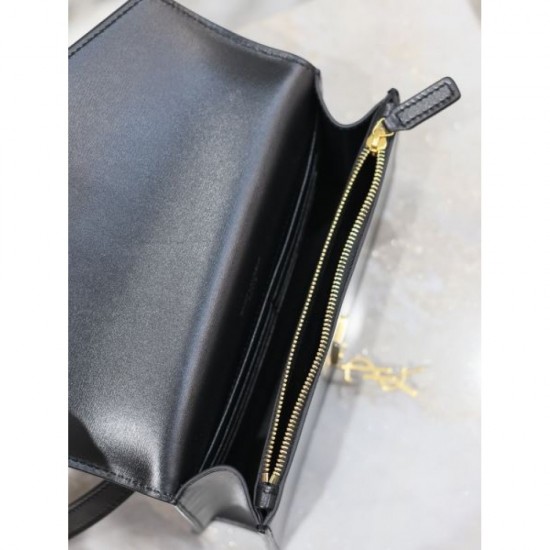 YSL Yves Saint Laurent 2024FW Half Price SALE Hard to Get Waist Bag YSL Yves Saint Laurent 2024FW Half Price SALE Hard to Get Waist Bag
