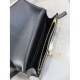 YSL Yves Saint Laurent 2024FW Half Price SALE Hard to Get Waist Bag YSL Yves Saint Laurent 2024FW Half Price SALE Hard to Get Waist Bag
