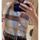 2024FW Scarf BURBERRY Burberry All you need is this! 2024FW Scarf BURBERRY Burberry All you need is this!