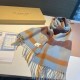 2024FW Scarf BURBERRY Burberry All you need is this! 2024FW Scarf BURBERRY Burberry All you need is this!