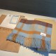 2024FW Scarf BURBERRY Burberry All you need is this! 2024FW Scarf BURBERRY Burberry All you need is this!