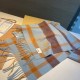 2024FW Scarf BURBERRY Burberry All you need is this! 2024FW Scarf BURBERRY Burberry All you need is this!