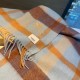 2024FW Scarf BURBERRY Burberry All you need is this! 2024FW Scarf BURBERRY Burberry All you need is this!