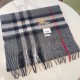 2024FW Scarf BURBERRY Burberry Autumn/Winter New Miracle Restock 2024FW Scarf BURBERRY Burberry Autumn/Winter New Miracle Restock