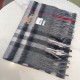 2024FW Scarf BURBERRY Burberry Autumn/Winter New Miracle Restock 2024FW Scarf BURBERRY Burberry Autumn/Winter New Miracle Restock