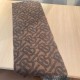 2024FW Scarf BURBERRY Burberry Comfortable size 2024FW Scarf BURBERRY Burberry Comfortable size