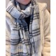 2024FW Scarf BURBERRY Burberry New Autumn Excellent Item 2024FW Scarf BURBERRY Burberry New Autumn Excellent Item