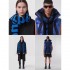 2024FW Scarf BURBERRY Burberry Too advanced to wear