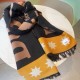 2024FW Scarf BURBERRY Burberry Too advanced to wear 2024FW Scarf BURBERRY Burberry Too advanced to wear