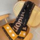 2024FW Scarf BURBERRY Burberry Too advanced to wear 2024FW Scarf BURBERRY Burberry Too advanced to wear