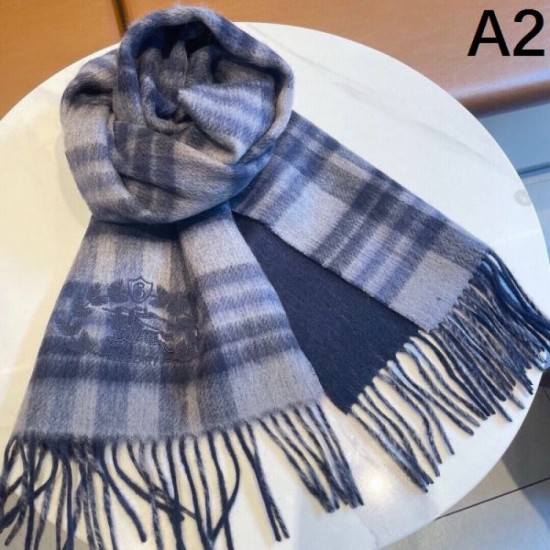 2024FW Scarf BURBERRY Many adults buy Burberry 2024FW Scarf BURBERRY Many adults buy Burberry