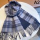 2024FW Scarf BURBERRY Many adults buy Burberry 2024FW Scarf BURBERRY Many adults buy Burberry