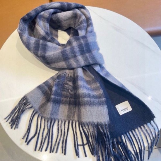 2024FW Scarf BURBERRY Many adults buy Burberry 2024FW Scarf BURBERRY Many adults buy Burberry