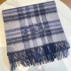 2024FW Scarf BURBERRY Many adults buy Burberry 2024FW Scarf BURBERRY Many adults buy Burberry