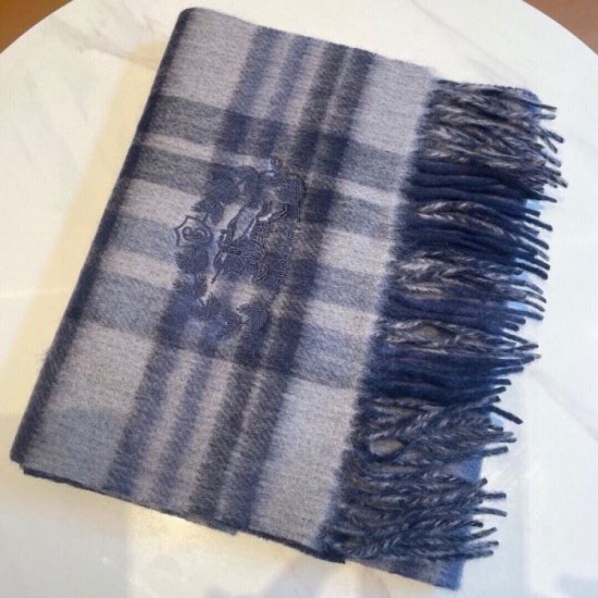 2024FW Scarf BURBERRY Many adults buy Burberry 2024FW Scarf BURBERRY Many adults buy Burberry