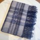 2024FW Scarf BURBERRY Many adults buy Burberry 2024FW Scarf BURBERRY Many adults buy Burberry