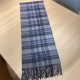 2024FW Scarf BURBERRY Many adults buy Burberry 2024FW Scarf BURBERRY Many adults buy Burberry