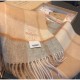 2024FW Scarf BURBERRY Burberry Highly Conspicuous New Product 2024FW Scarf BURBERRY Burberry Highly Conspicuous New Product