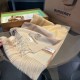 2024FW Scarf BURBERRY Burberry Autumn-like and refreshing impression 2024FW Scarf BURBERRY Burberry Autumn-like and refreshing impression