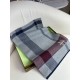 2024FW Scarf BURBERRY Burberry magazine publication new fall/winter arrival 2024FW Scarf BURBERRY Burberry magazine publication new fall/winter arrival