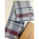 2024FW Scarf BURBERRY Burberry magazine publication new fall/winter arrival 2024FW Scarf BURBERRY Burberry magazine publication new fall/winter arrival