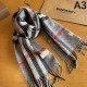 2024FW Scarf BURBERRY Burberry Autumn/Winter New Release Sold Out Magazine 2024FW Scarf BURBERRY Burberry Autumn/Winter New Release Sold Out Magazine