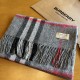 2024FW Scarf BURBERRY Burberry Autumn/Winter New Release Sold Out Magazine 2024FW Scarf BURBERRY Burberry Autumn/Winter New Release Sold Out Magazine