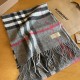 2024FW Scarf BURBERRY Burberry Autumn/Winter New Release Sold Out Magazine 2024FW Scarf BURBERRY Burberry Autumn/Winter New Release Sold Out Magazine