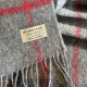 2024FW Scarf BURBERRY Burberry Autumn/Winter New Release Sold Out Magazine 2024FW Scarf BURBERRY Burberry Autumn/Winter New Release Sold Out Magazine