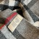 2024FW Scarf BURBERRY Burberry Autumn/Winter New Release Sold Out Magazine 2024FW Scarf BURBERRY Burberry Autumn/Winter New Release Sold Out Magazine