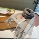 2024FW Scarf BURBERRY Burberry Autumn/Winter Limited Sale Price 2024FW Scarf BURBERRY Burberry Autumn/Winter Limited Sale Price