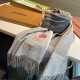 2024FW Scarf BURBERRY Burberry Autumn/Winter Limited Sale Price 2024FW Scarf BURBERRY Burberry Autumn/Winter Limited Sale Price
