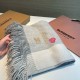 2024FW Scarf BURBERRY Burberry Autumn/Winter Limited Sale Price 2024FW Scarf BURBERRY Burberry Autumn/Winter Limited Sale Price