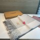 2024FW Scarf BURBERRY Burberry Autumn/Winter Limited Sale Price 2024FW Scarf BURBERRY Burberry Autumn/Winter Limited Sale Price