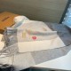2024FW Scarf BURBERRY Burberry Autumn/Winter Limited Sale Price 2024FW Scarf BURBERRY Burberry Autumn/Winter Limited Sale Price