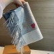 2024FW Scarf BURBERRY Burberry Autumn/Winter Limited Sale Price 2024FW Scarf BURBERRY Burberry Autumn/Winter Limited Sale Price