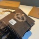 2024FW Scarf BURBERRY Burberry Autumn Color not in stock in Japan 2024FW Scarf BURBERRY Burberry Autumn Color not in stock in Japan