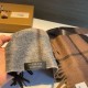 2024FW Scarf BURBERRY Burberry Autumn Color not in stock in Japan 2024FW Scarf BURBERRY Burberry Autumn Color not in stock in Japan