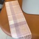 2024FW Scarf BURBERRY Popular items of interest 2024FW Scarf BURBERRY Popular items of interest