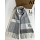 2024FW Scarf BURBERRY You can rest assured that you can see a glimpse from Burberry tops. 2024FW Scarf BURBERRY You can rest assured that you can see a glimpse from Burberry tops.