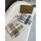 2024FW Scarf BURBERRY You can rest assured that you can see a glimpse from Burberry tops. 2024FW Scarf BURBERRY You can rest assured that you can see a glimpse from Burberry tops.