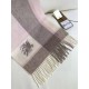 2024FW Scarf BURBERRY You can rest assured that you can see a glimpse from Burberry tops. 2024FW Scarf BURBERRY You can rest assured that you can see a glimpse from Burberry tops.