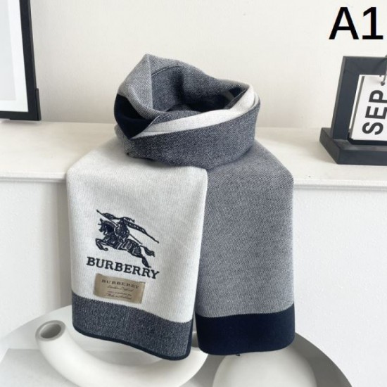 2024FW Scarf BURBERRY Burberry gives the impression of a fashionable expert 2024FW Scarf BURBERRY Burberry gives the impression of a fashionable expert