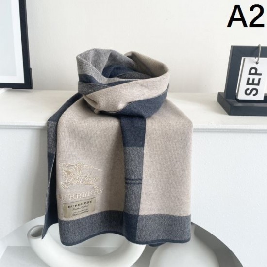 2024FW Scarf BURBERRY Burberry gives the impression of a fashionable expert 2024FW Scarf BURBERRY Burberry gives the impression of a fashionable expert