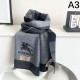 2024FW Scarf BURBERRY Burberry gives the impression of a fashionable expert 2024FW Scarf BURBERRY Burberry gives the impression of a fashionable expert